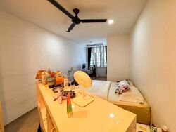 Hillview Garden Estate (D23), Terrace #538531051